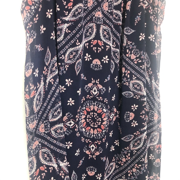 Knox Rose dress - Picture 7 of 7